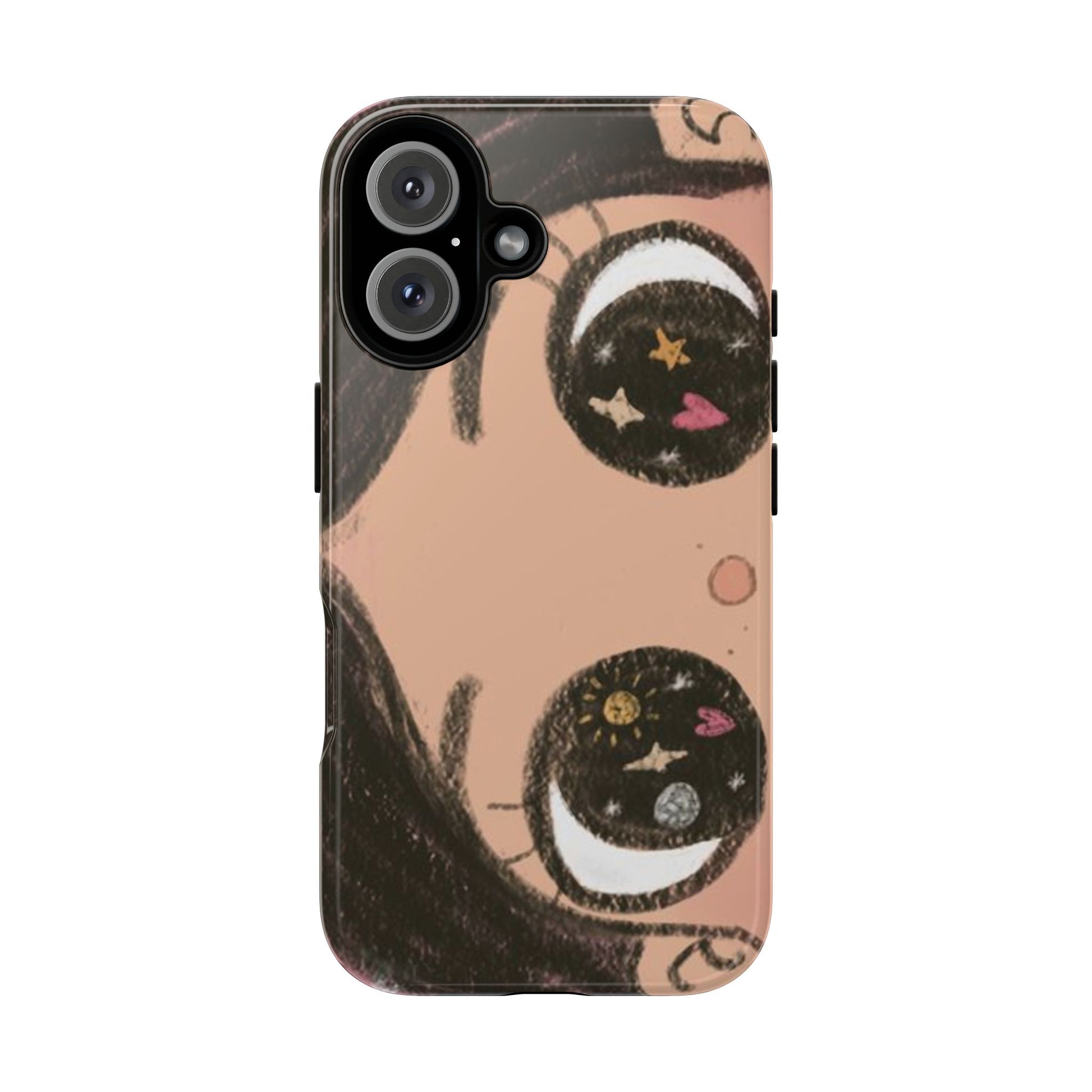 Sienna phone case