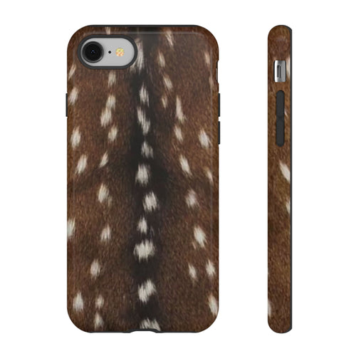 Bambi dear case