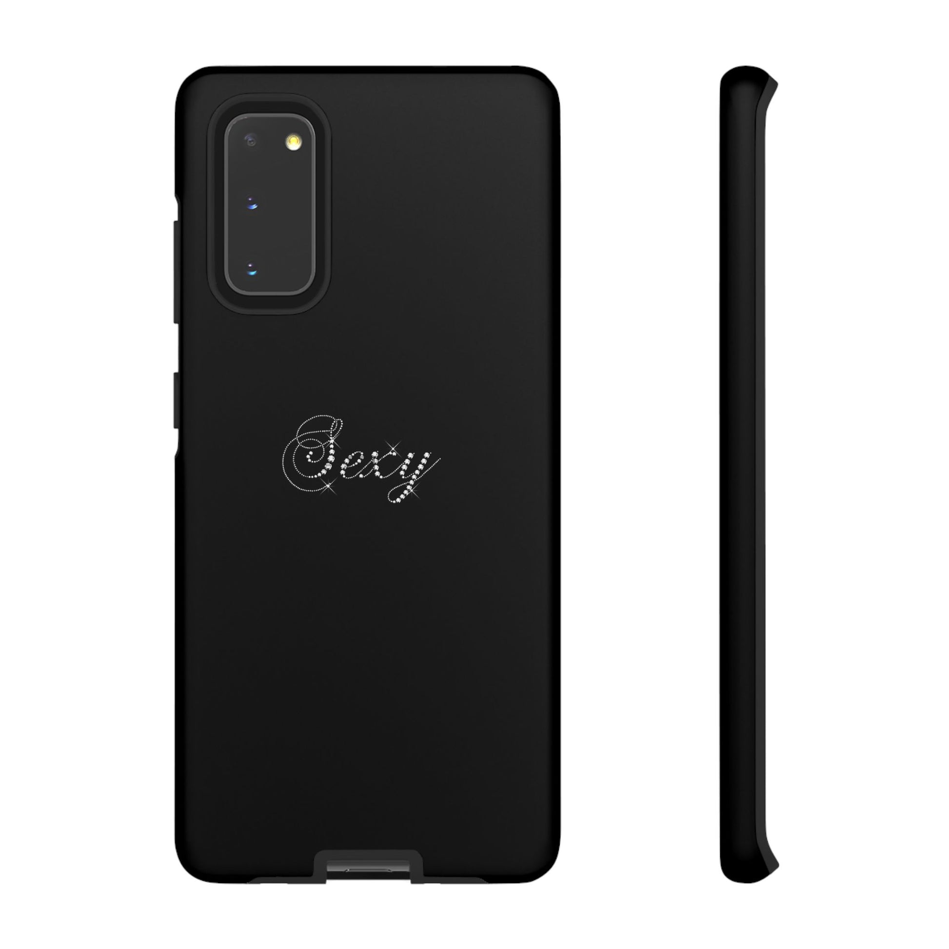 Sexy case