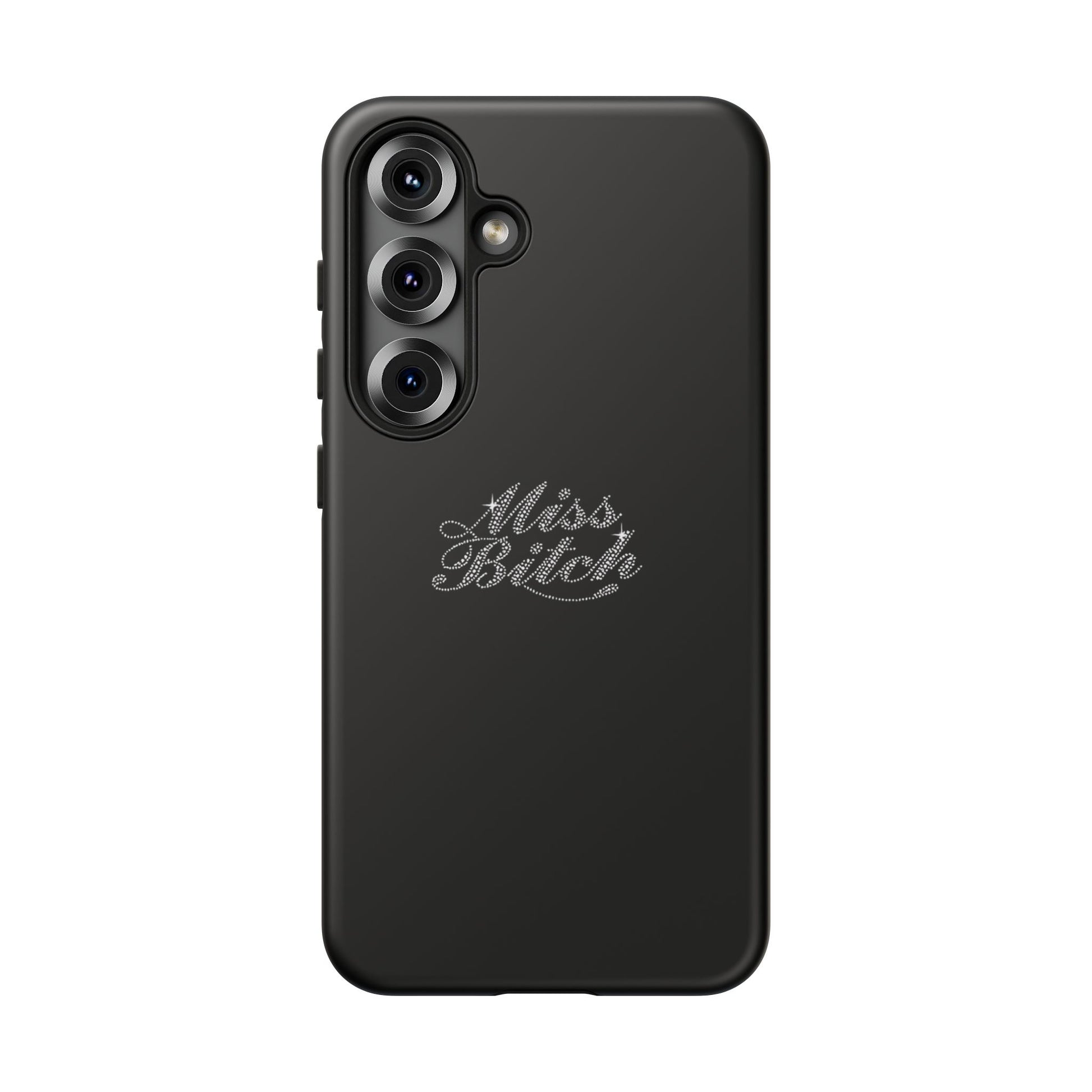 Miss Bitch case