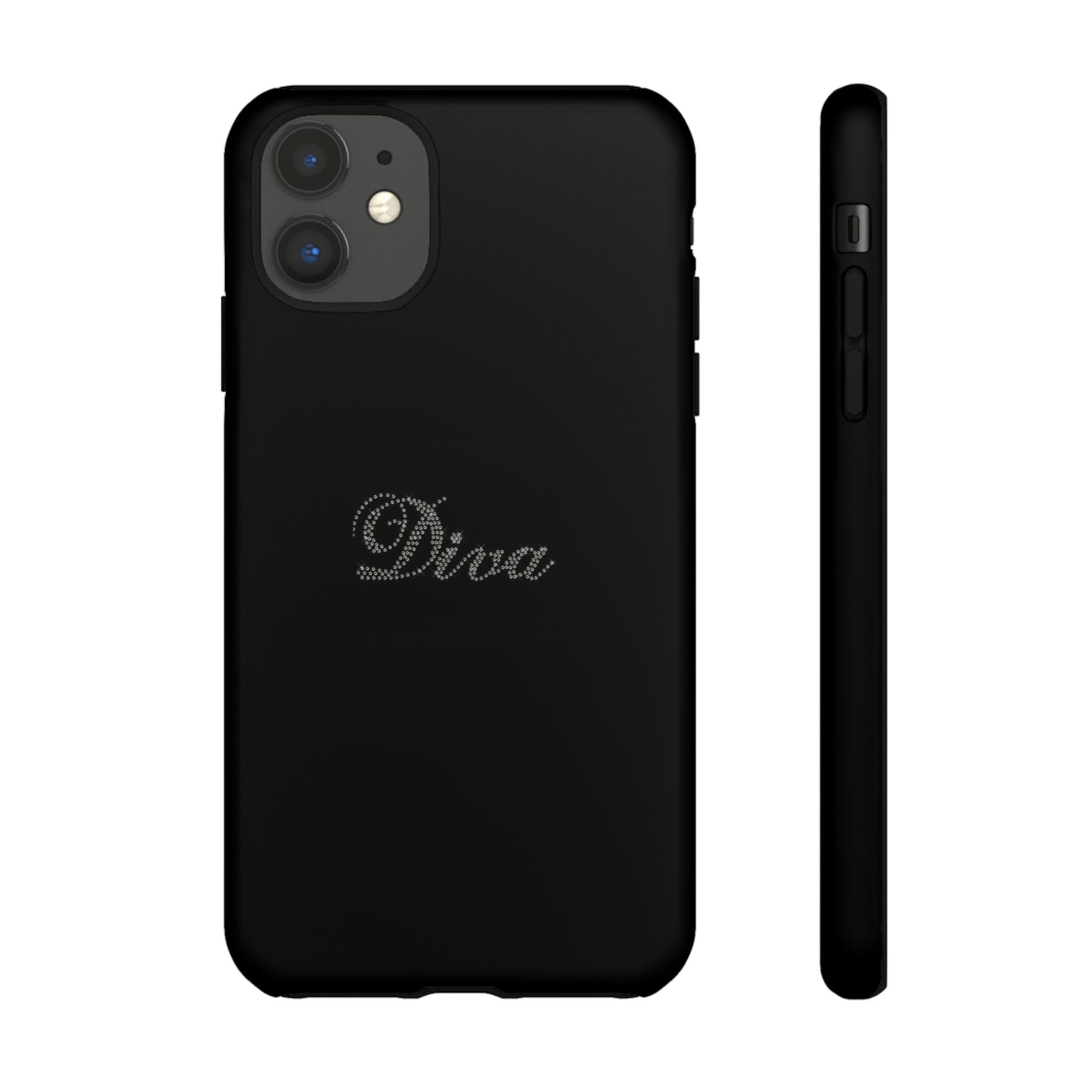 Diva case