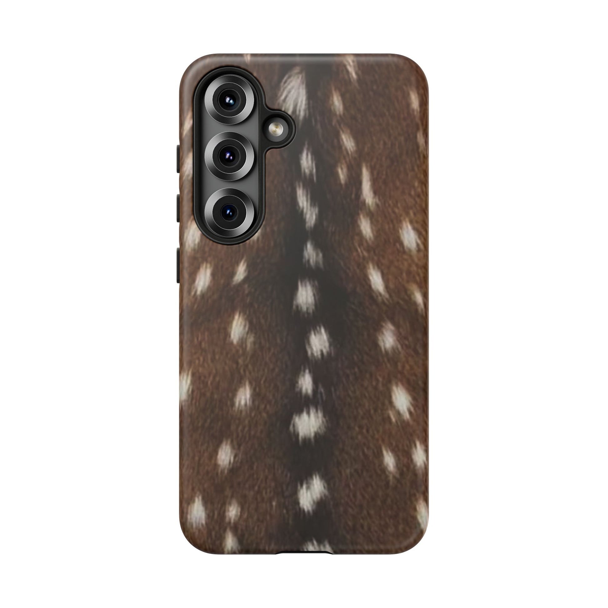 Bambi dear case
