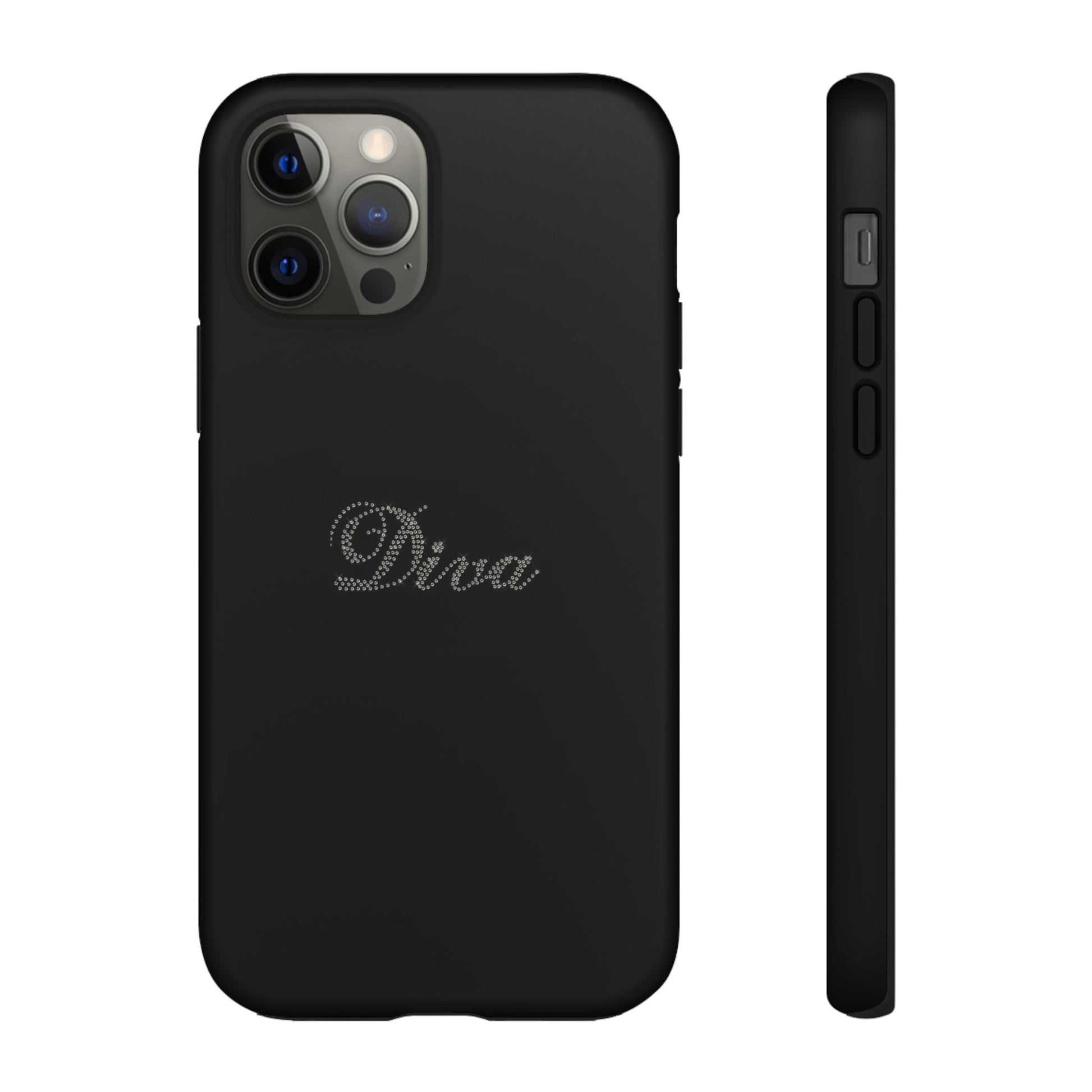 Diva case