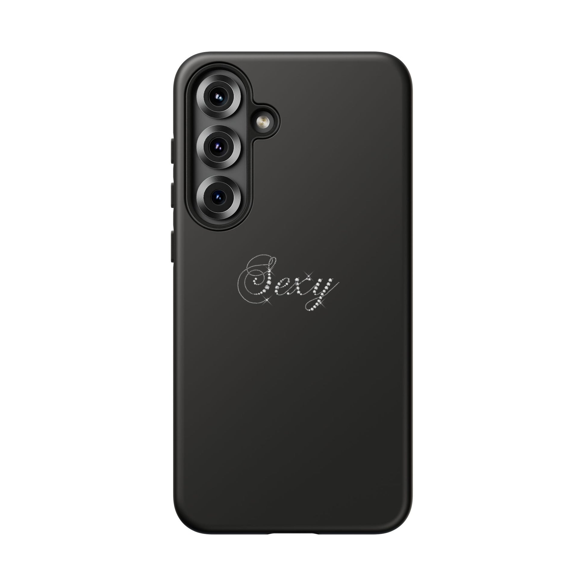 Sexy case