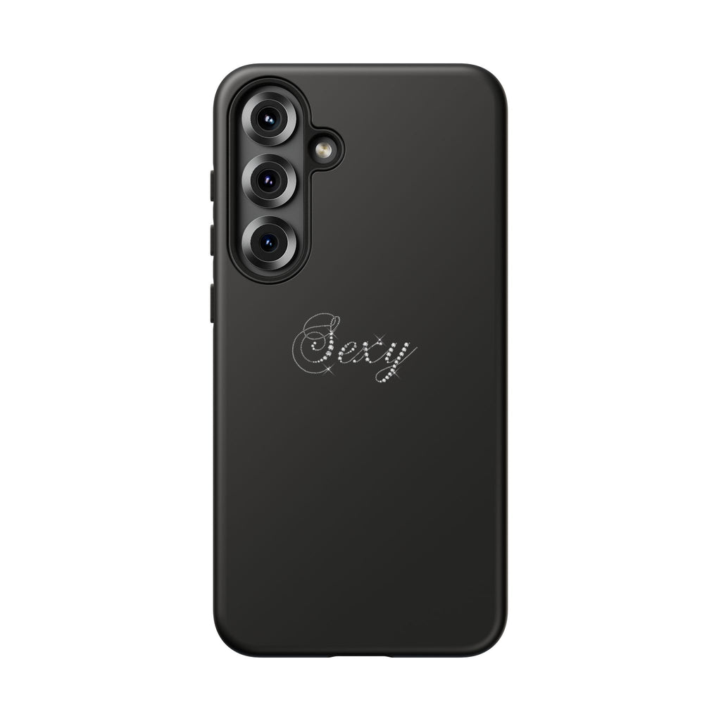 Sexy case