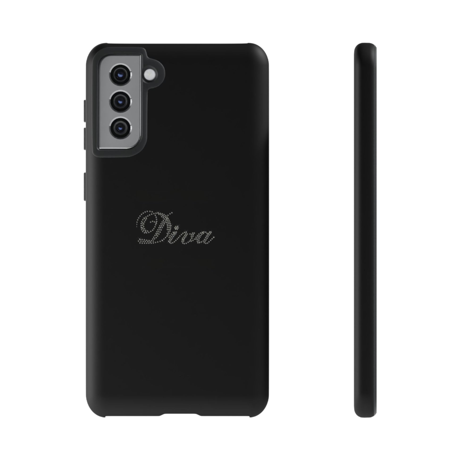 Diva case