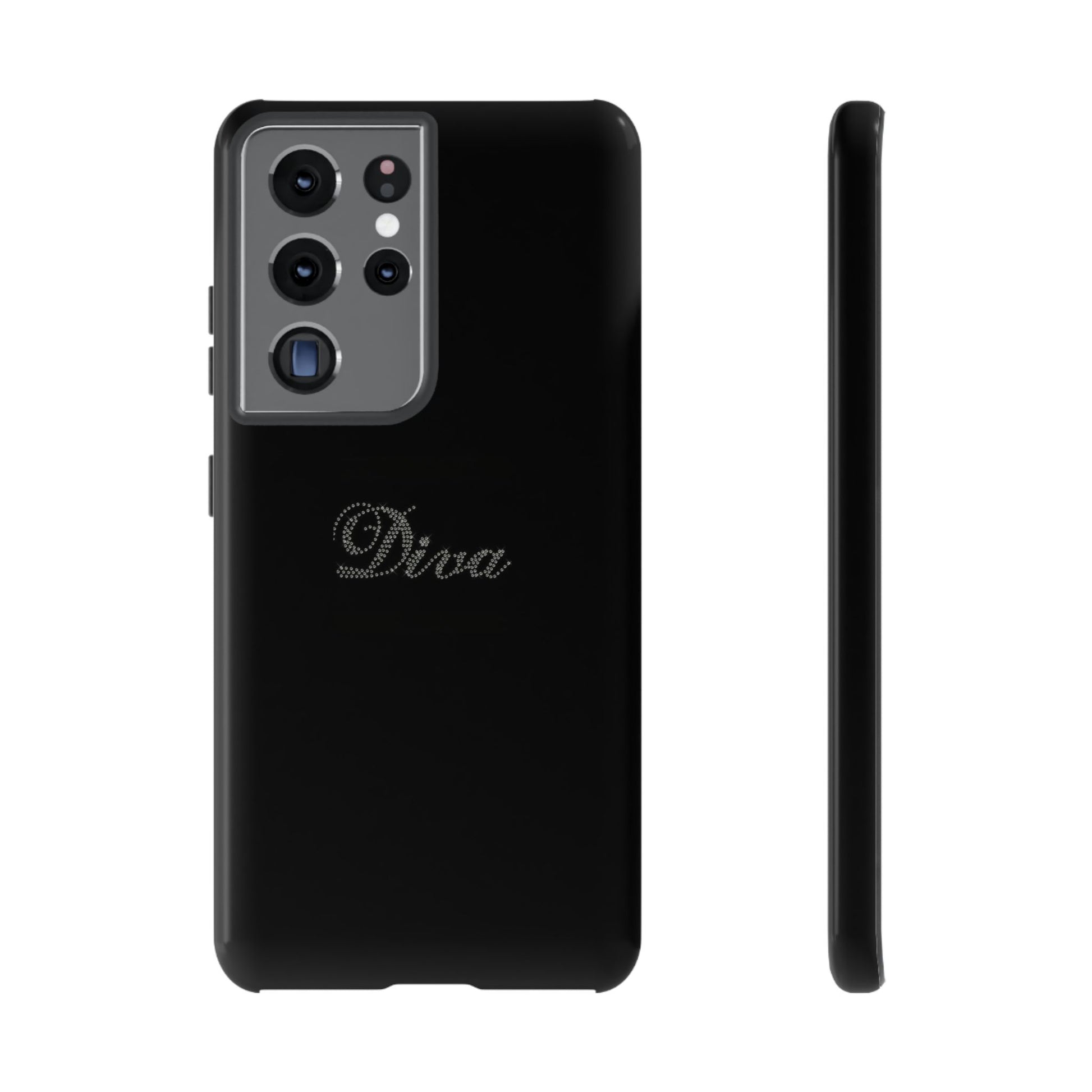 Diva case
