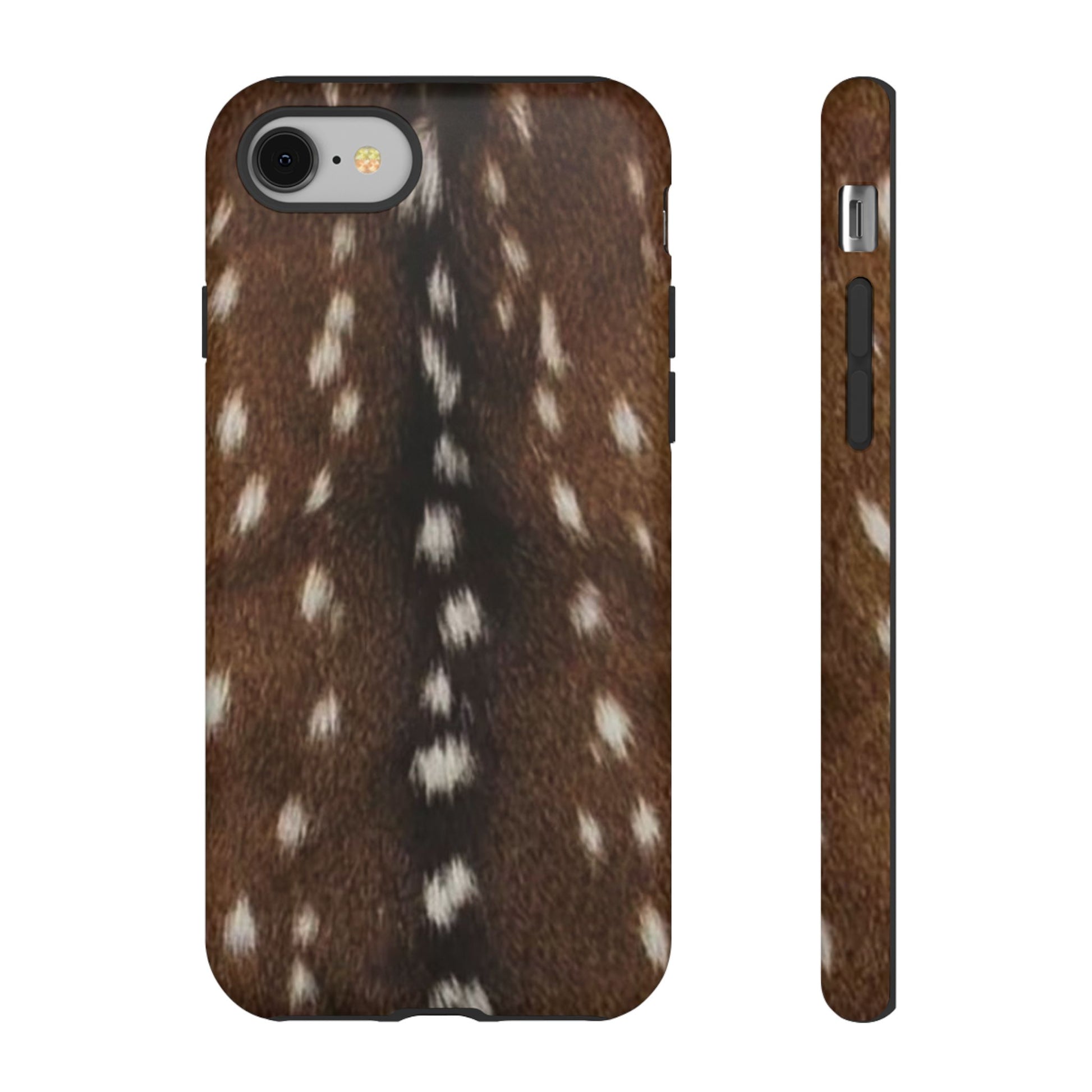 Bambi dear case
