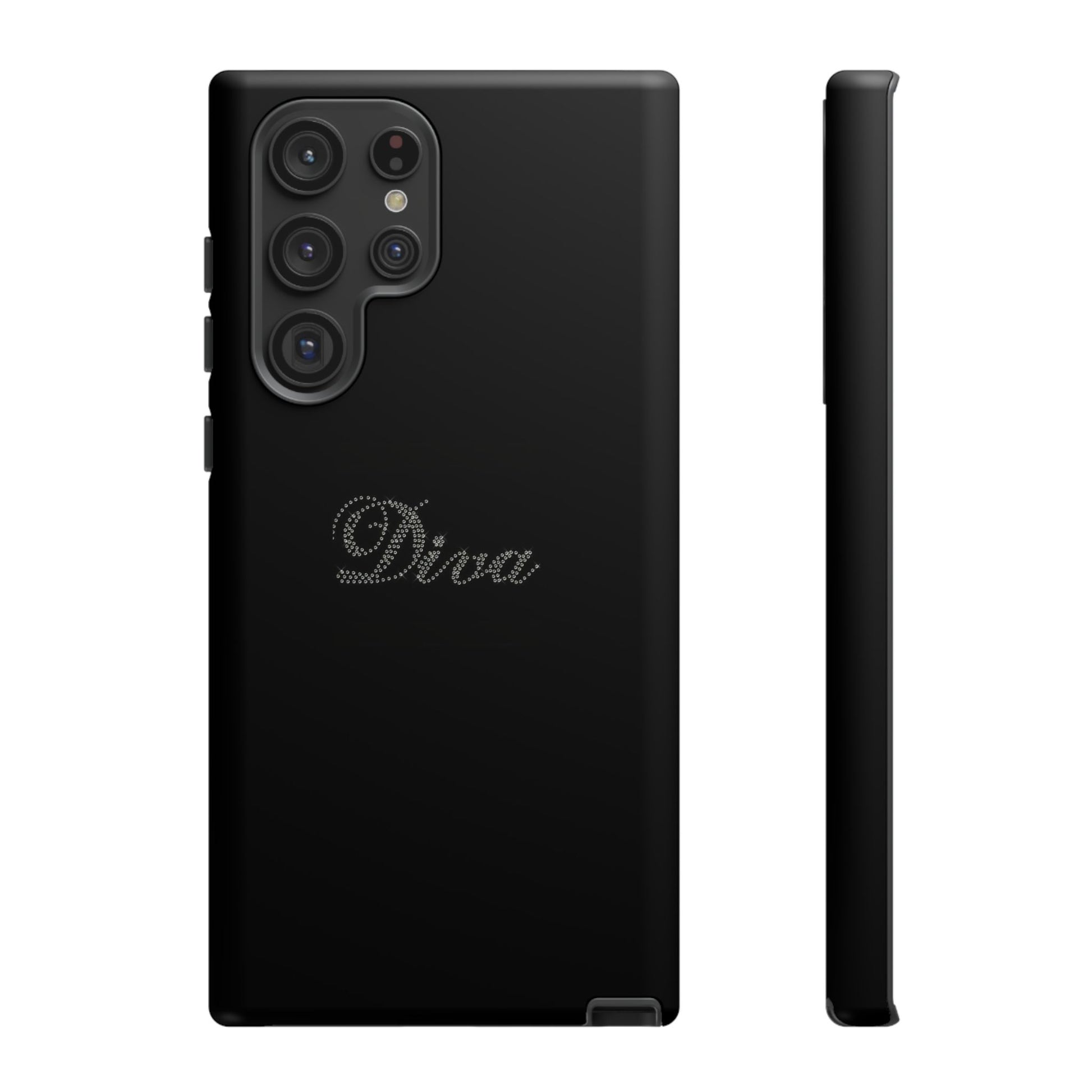 Diva case