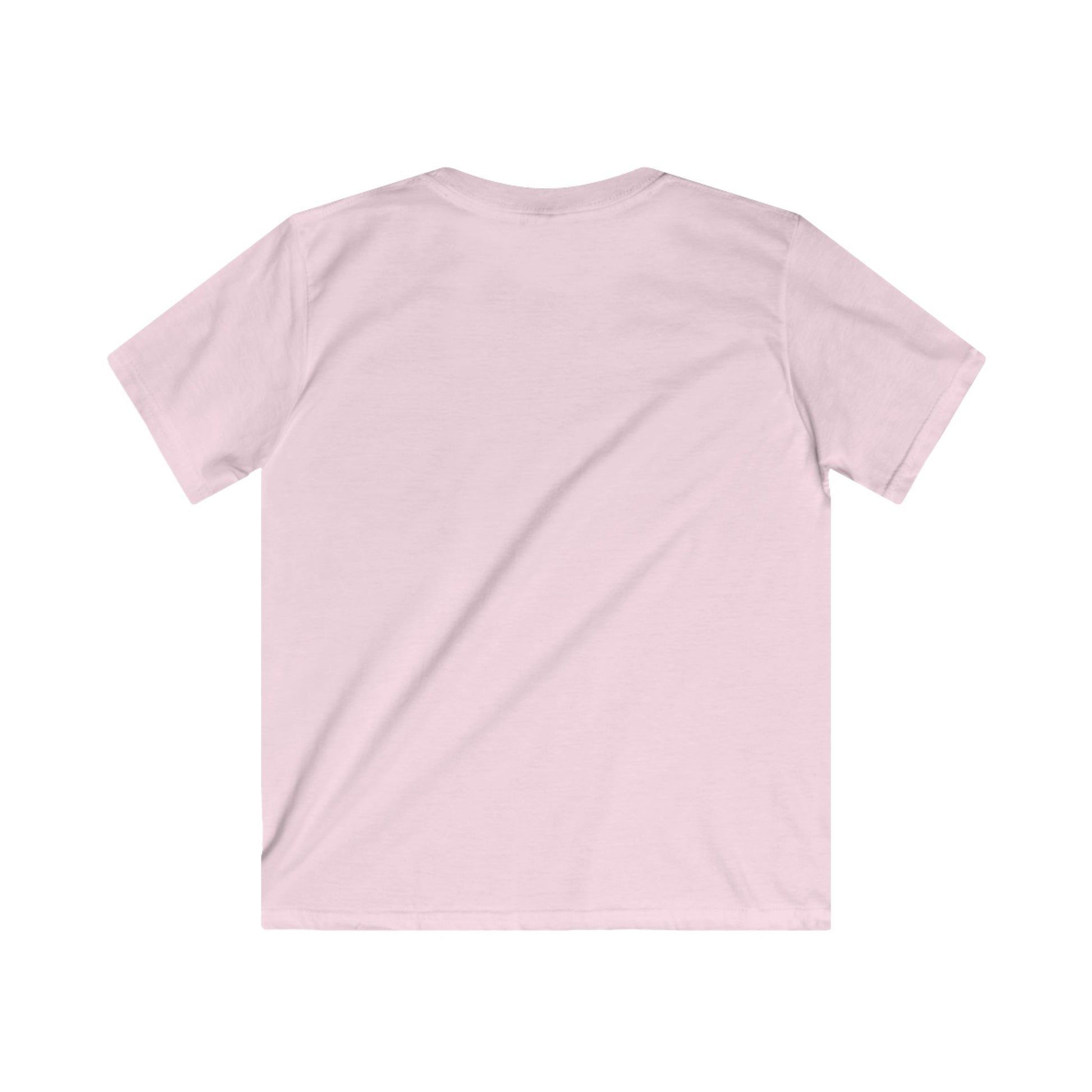 I'm too magical for your bullshit baby tee