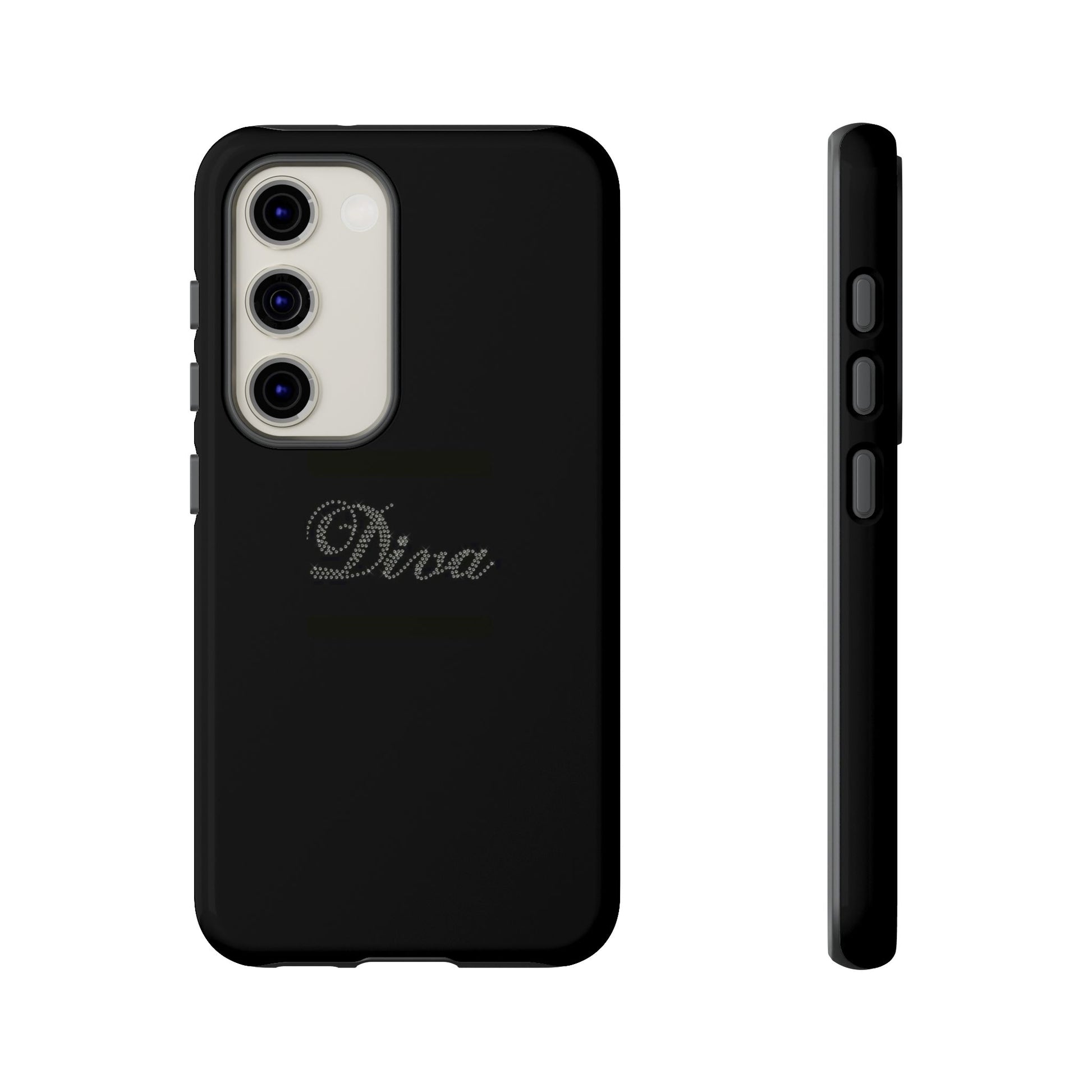 Diva case