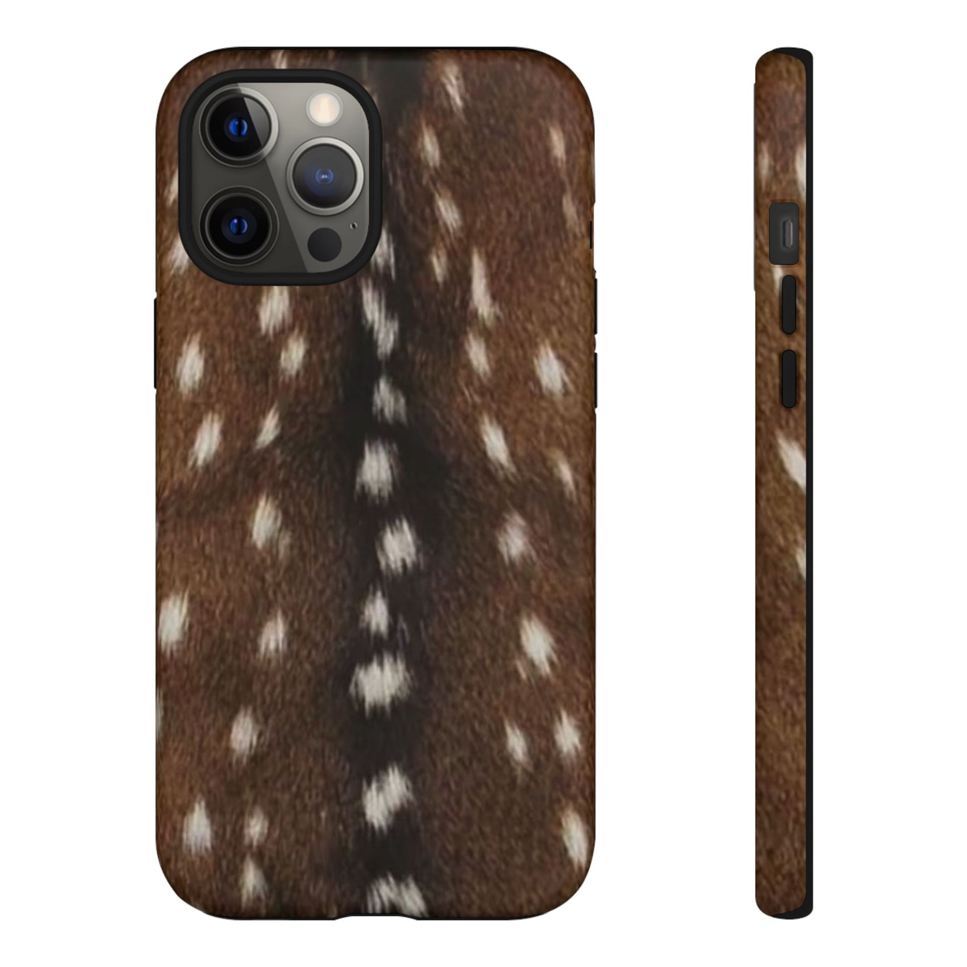 Bambi dear case