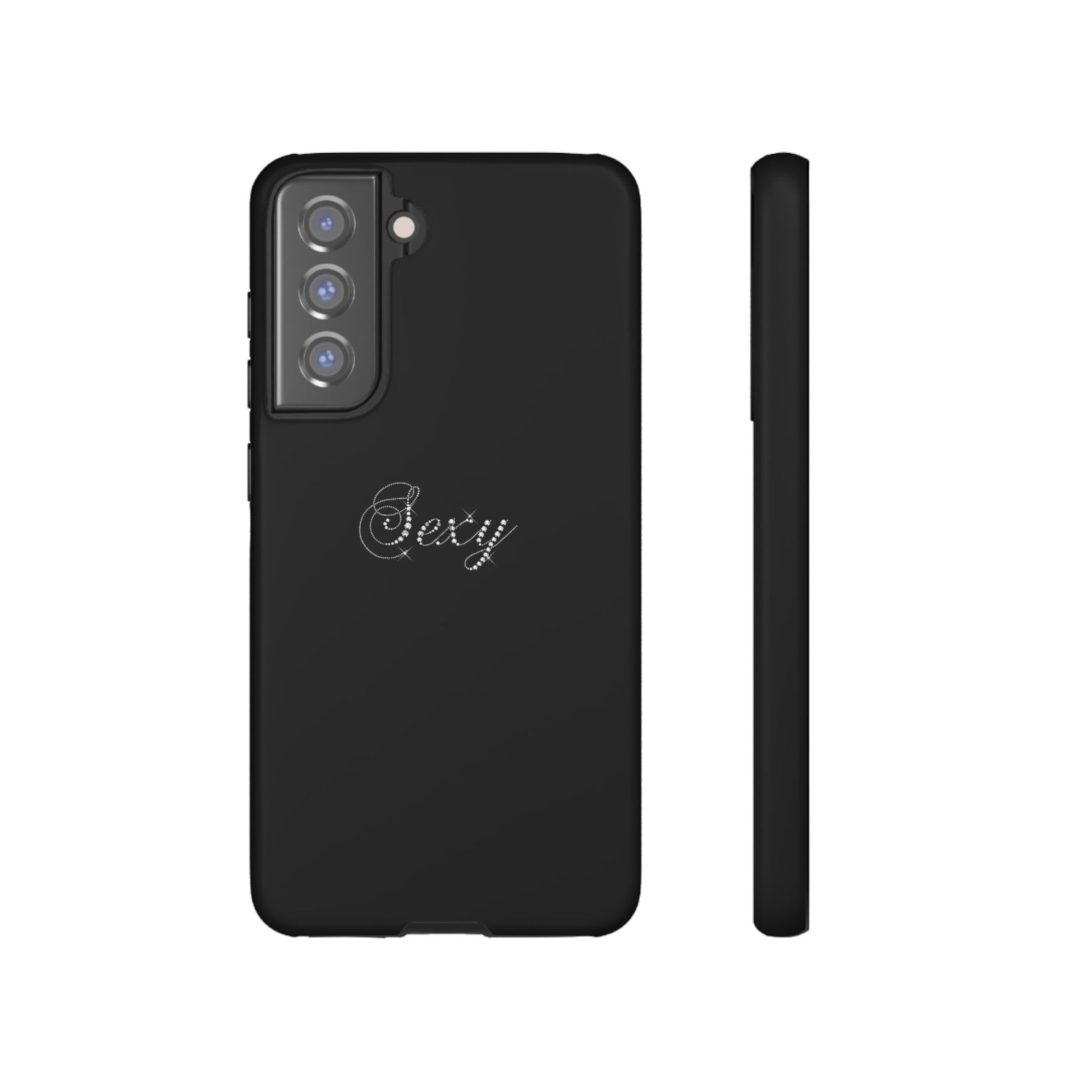 Sexy case