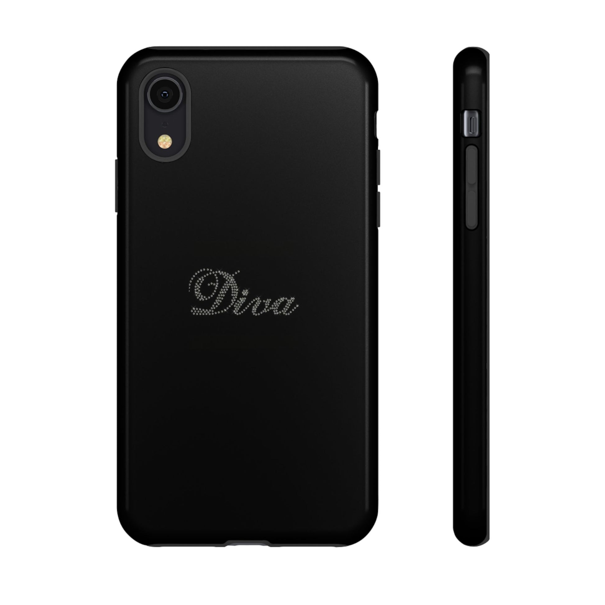 Diva case