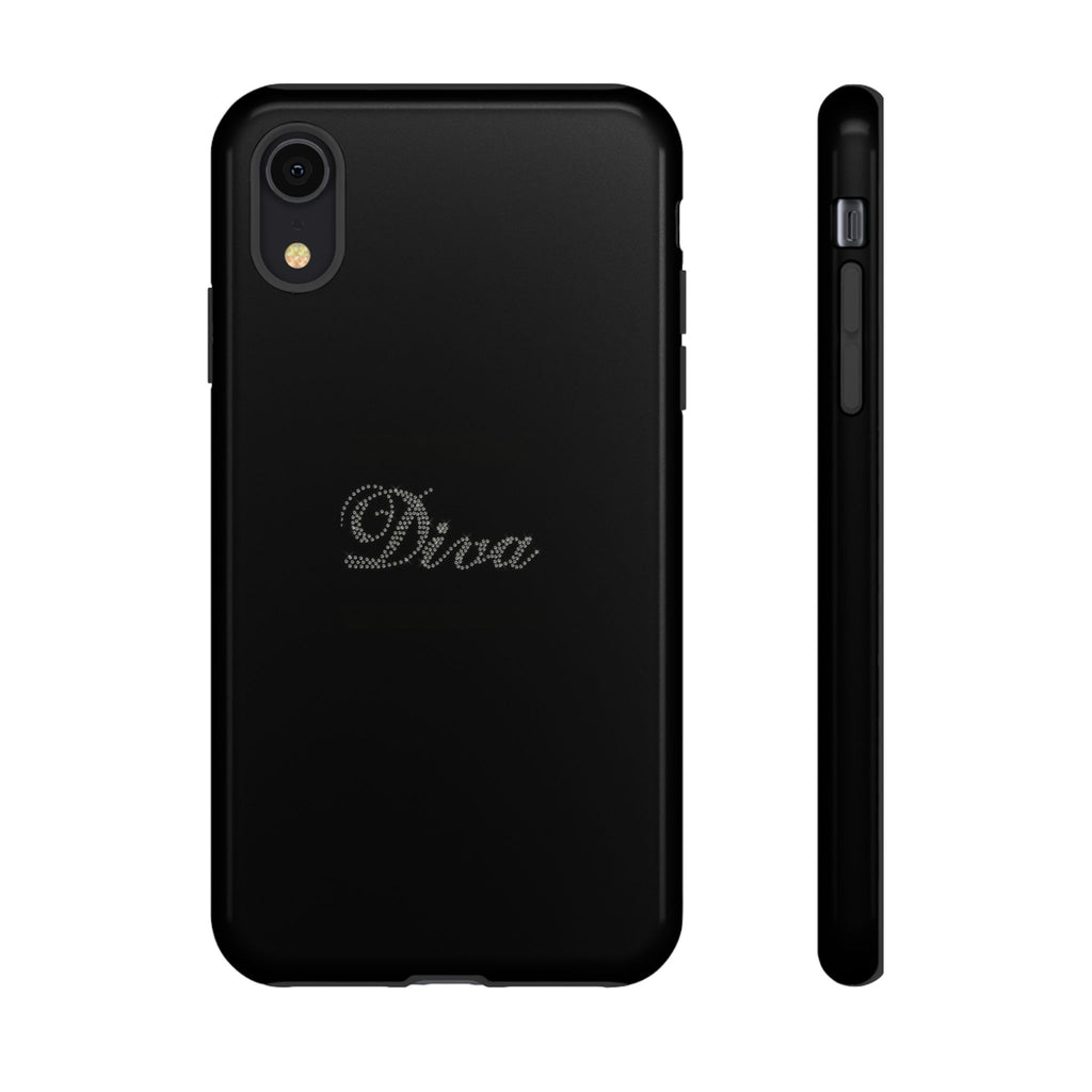 Diva case