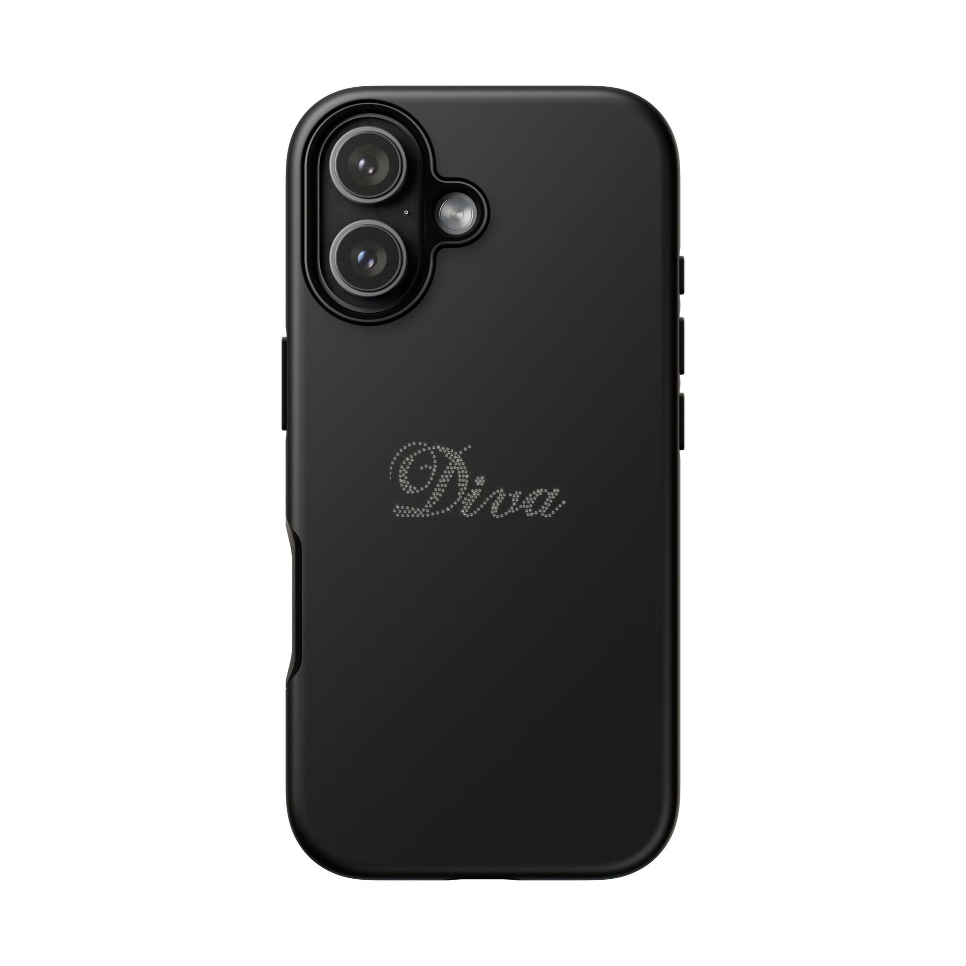 Diva case