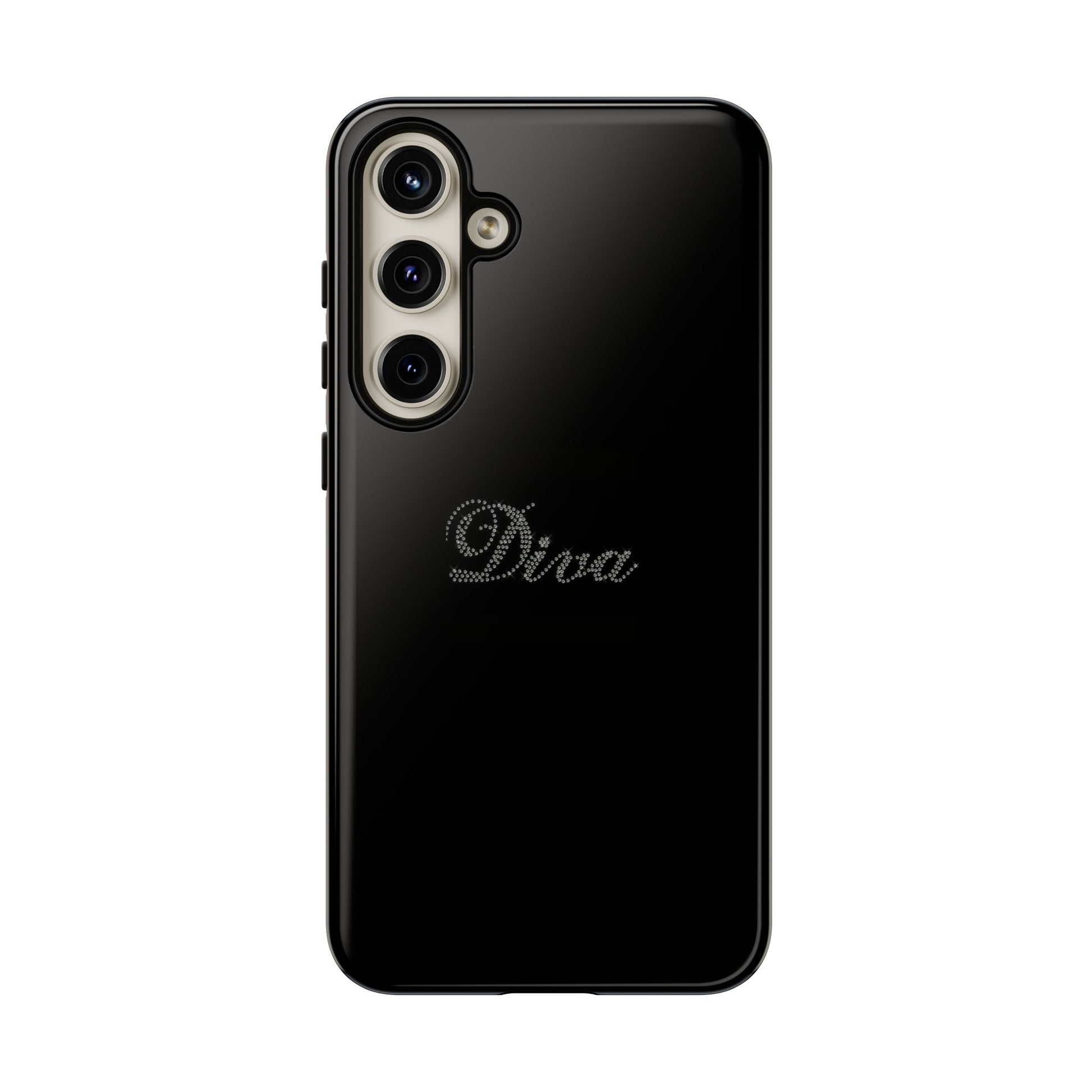 Diva case