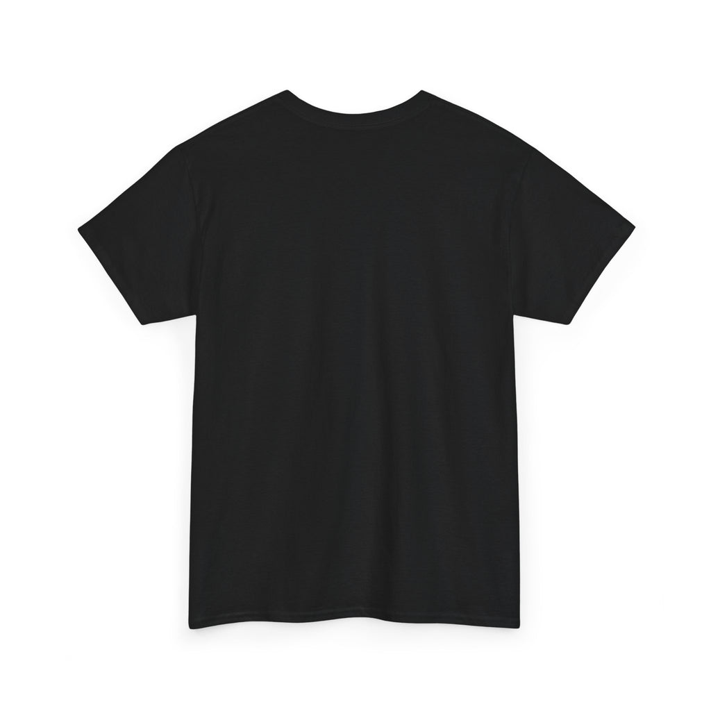 I'm too creative for a nine to five T-Shirt