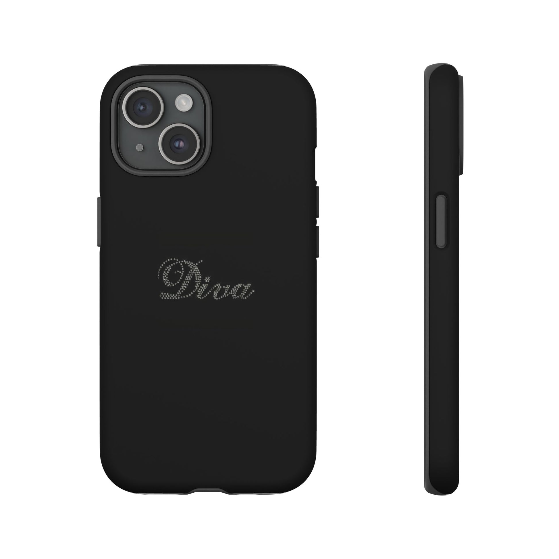 Diva case