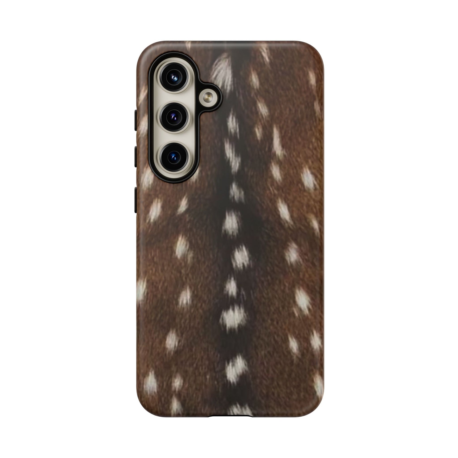 Bambi dear case