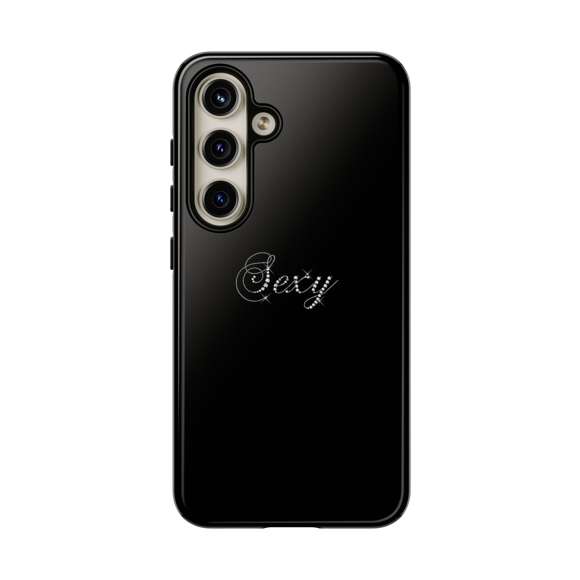 Sexy case