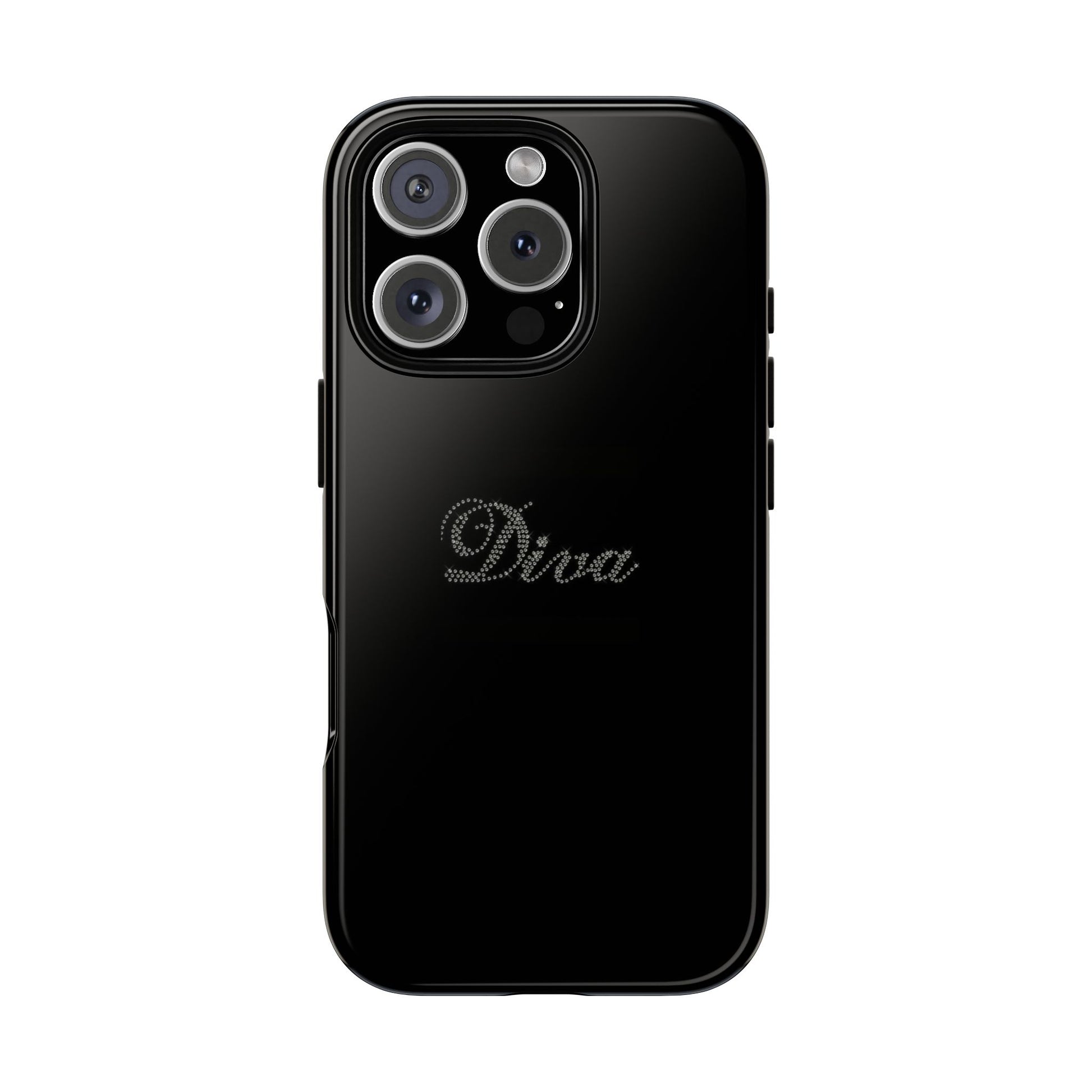 Diva case