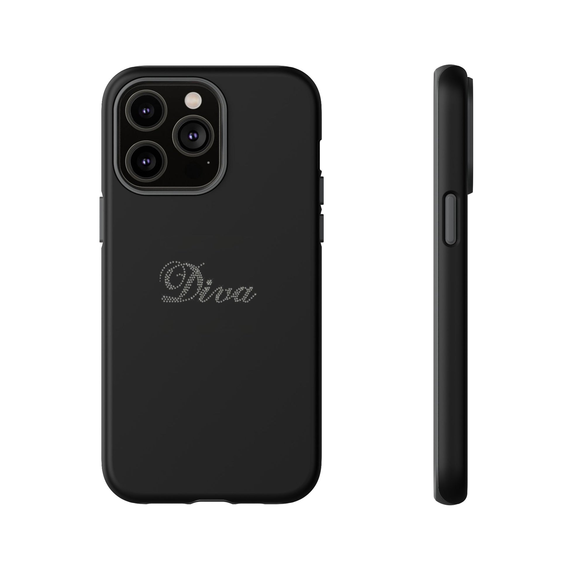Diva case