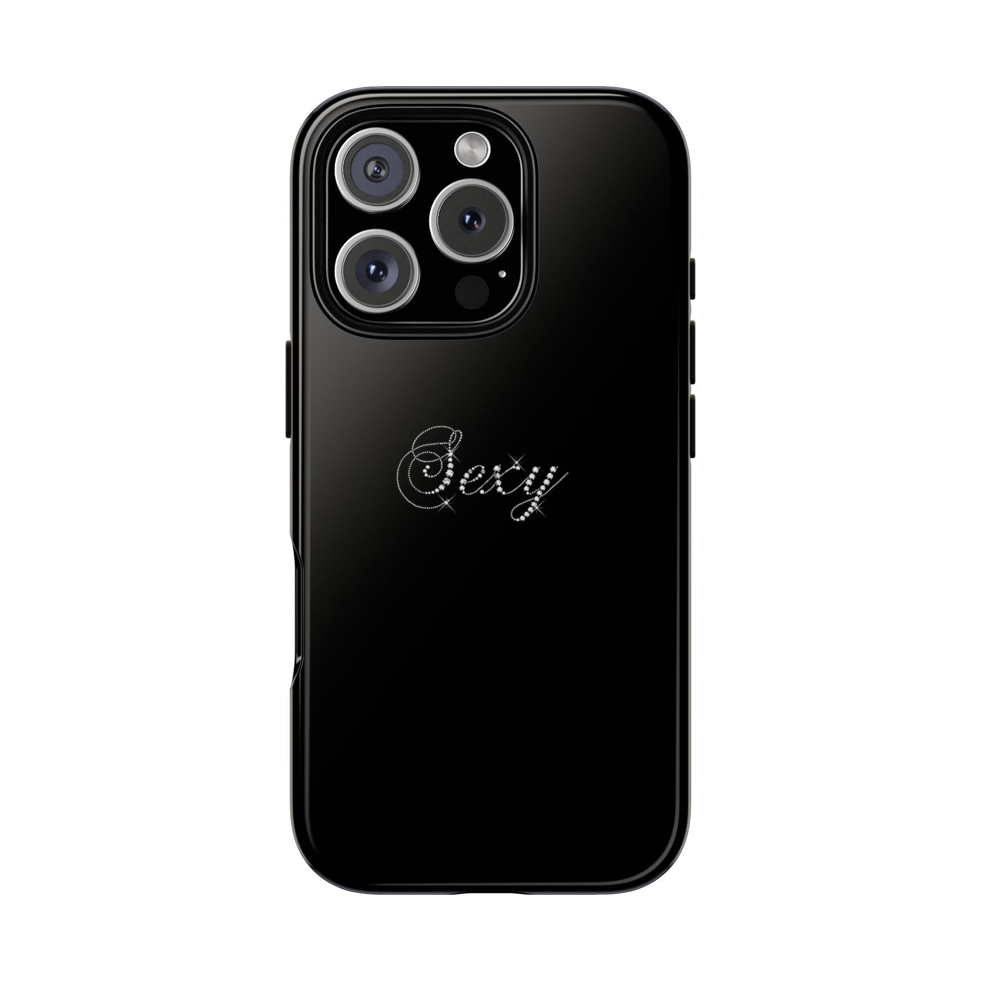 Sexy case