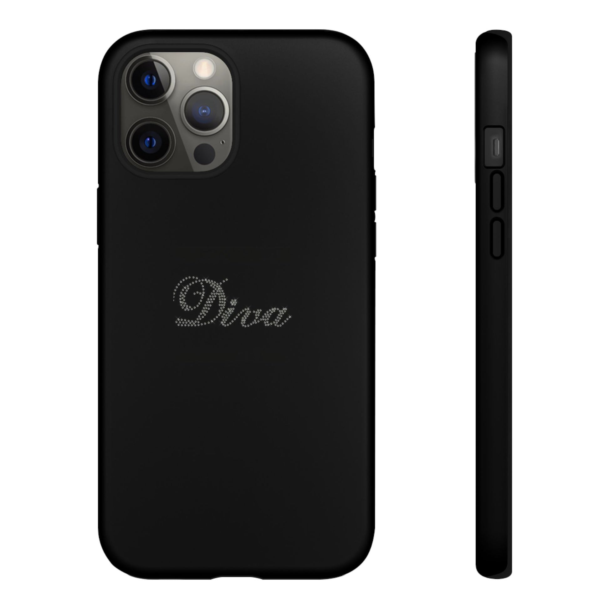Diva case