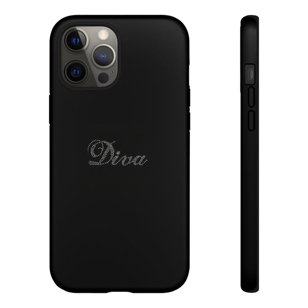 Diva case