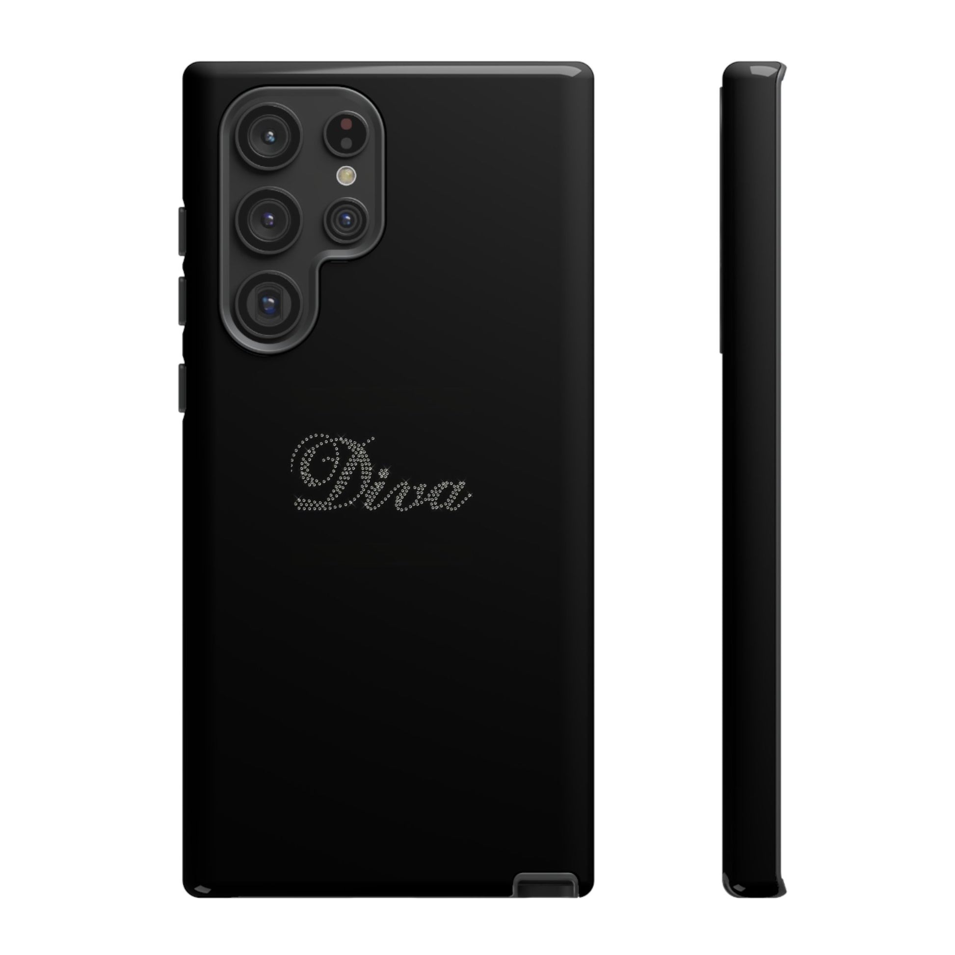 Diva case