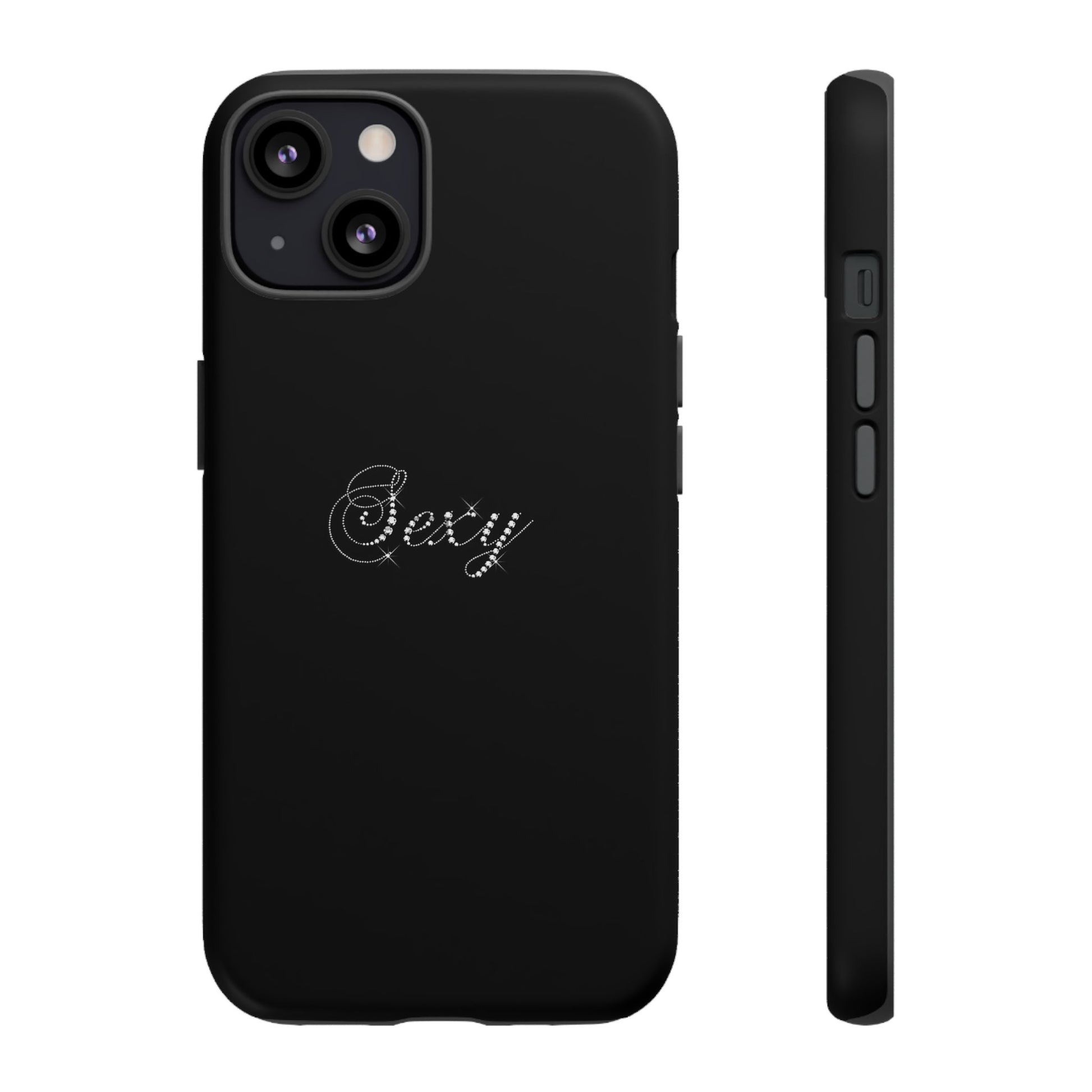 Sexy case