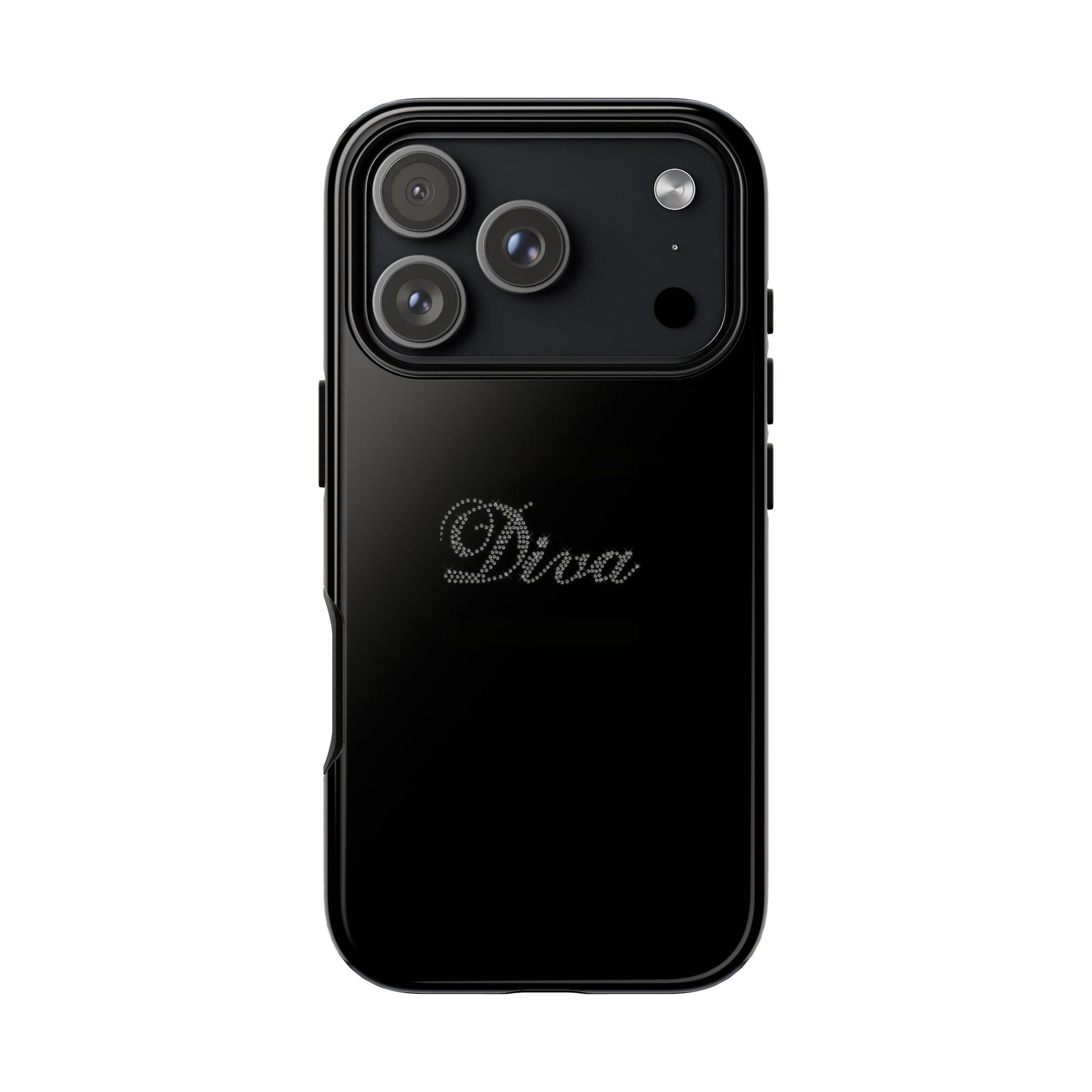 Diva case