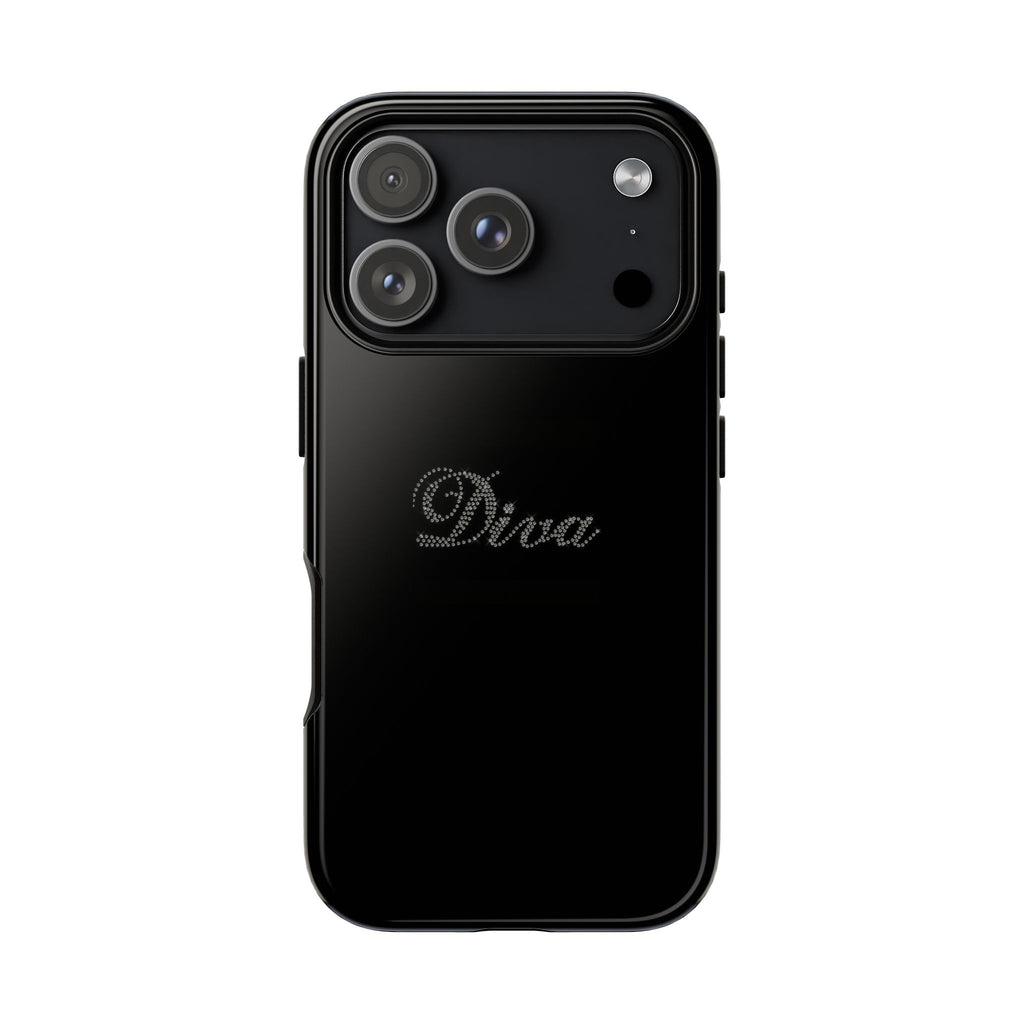 Diva case