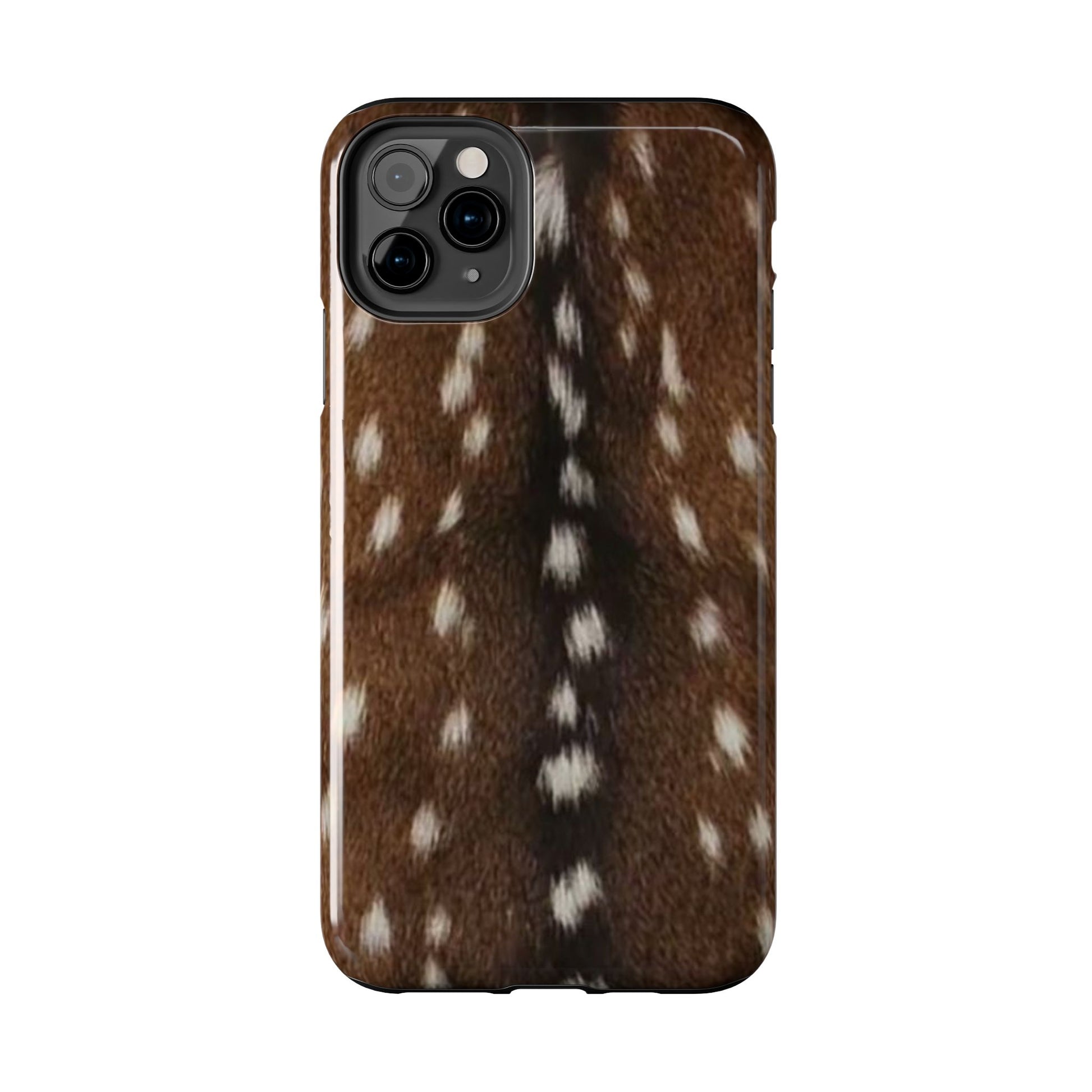 Bambi dear case