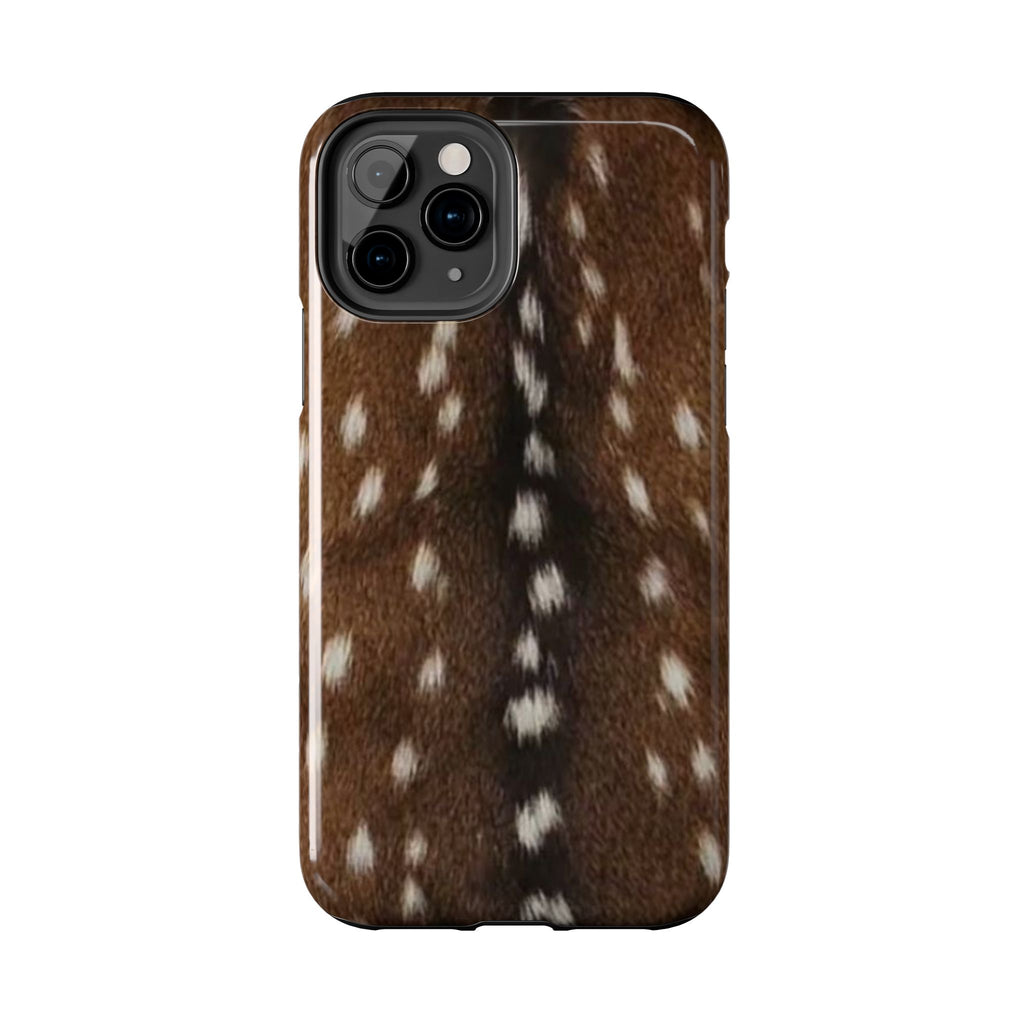 Bambi dear case