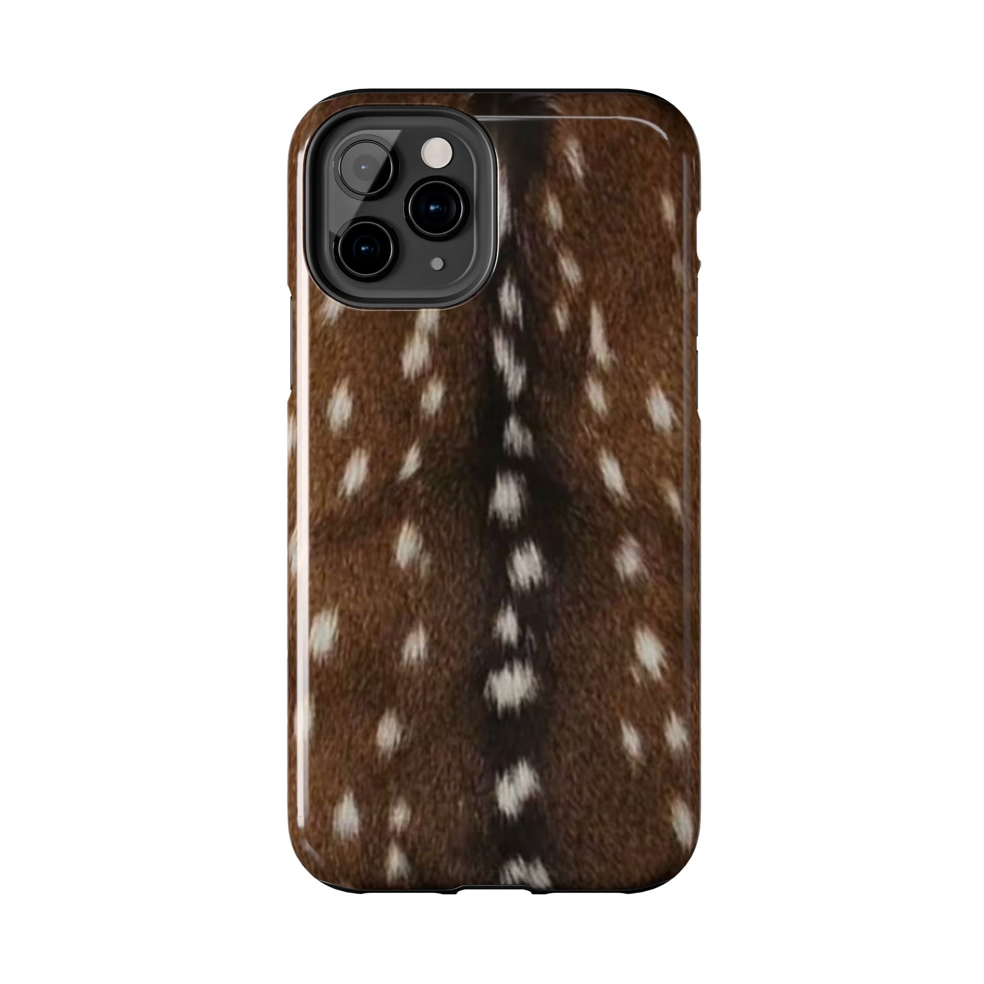 Bambi dear case