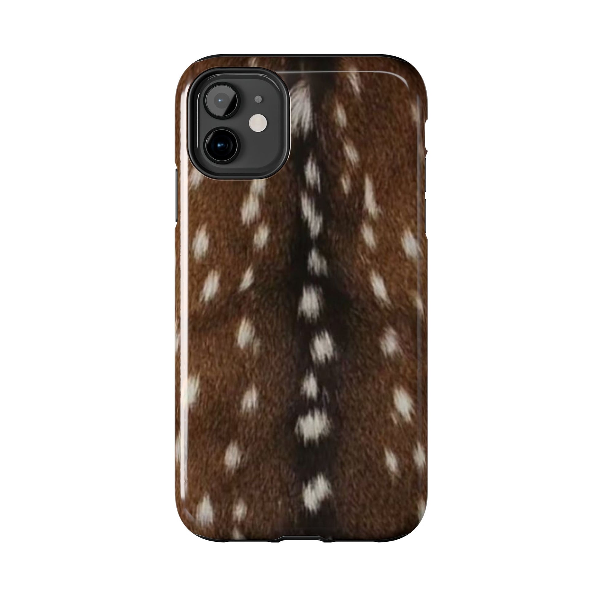 Bambi dear case