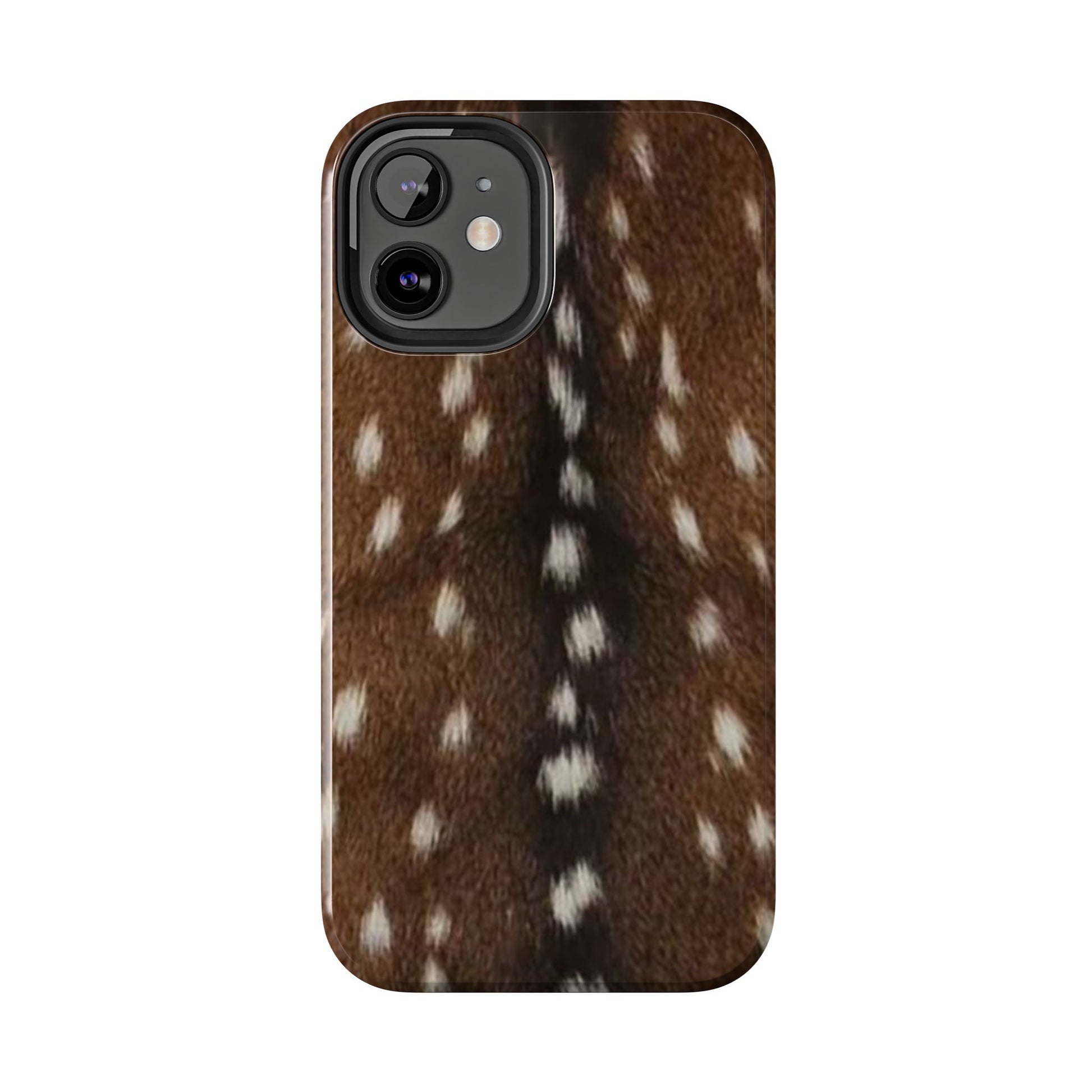 Bambi dear case