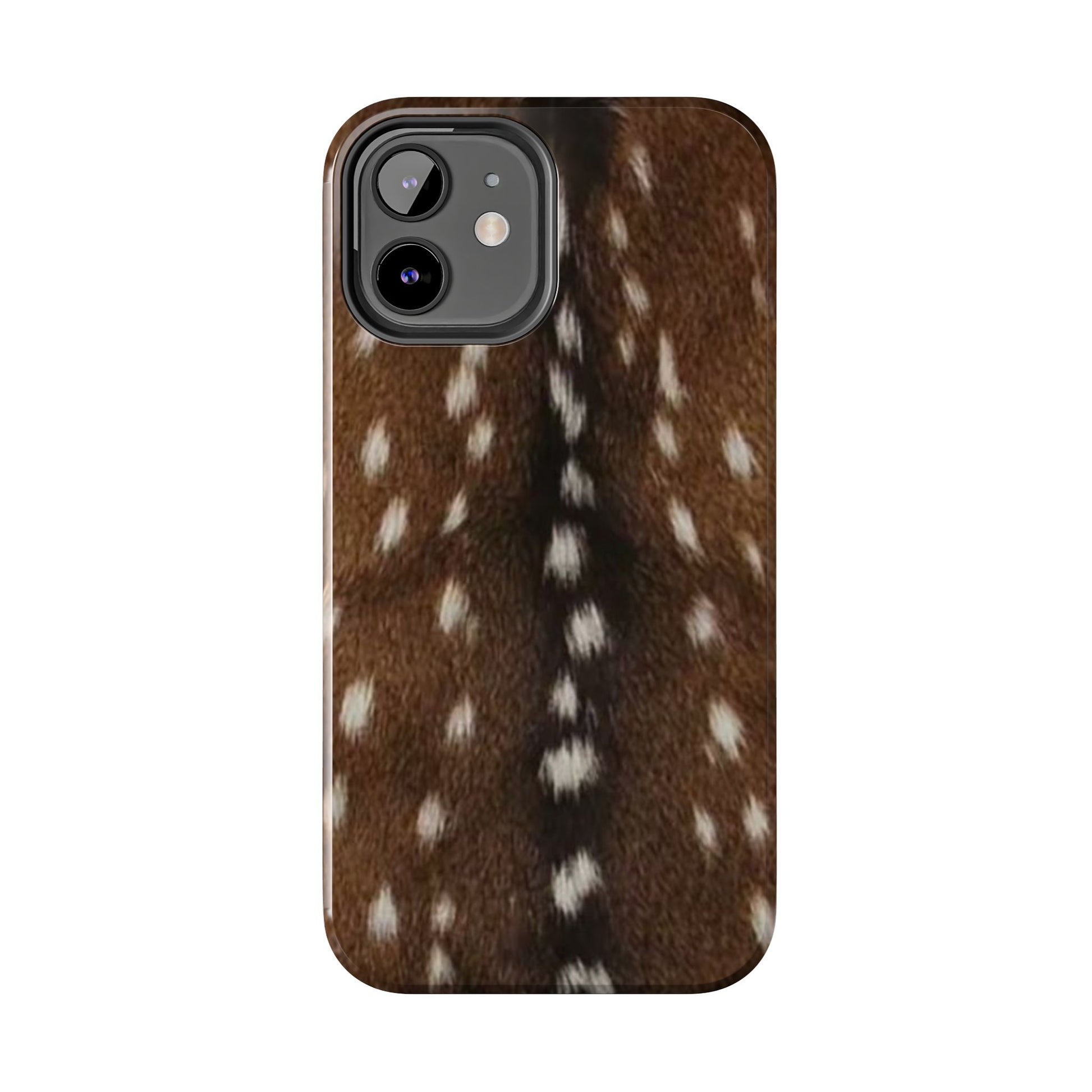Bambi dear case