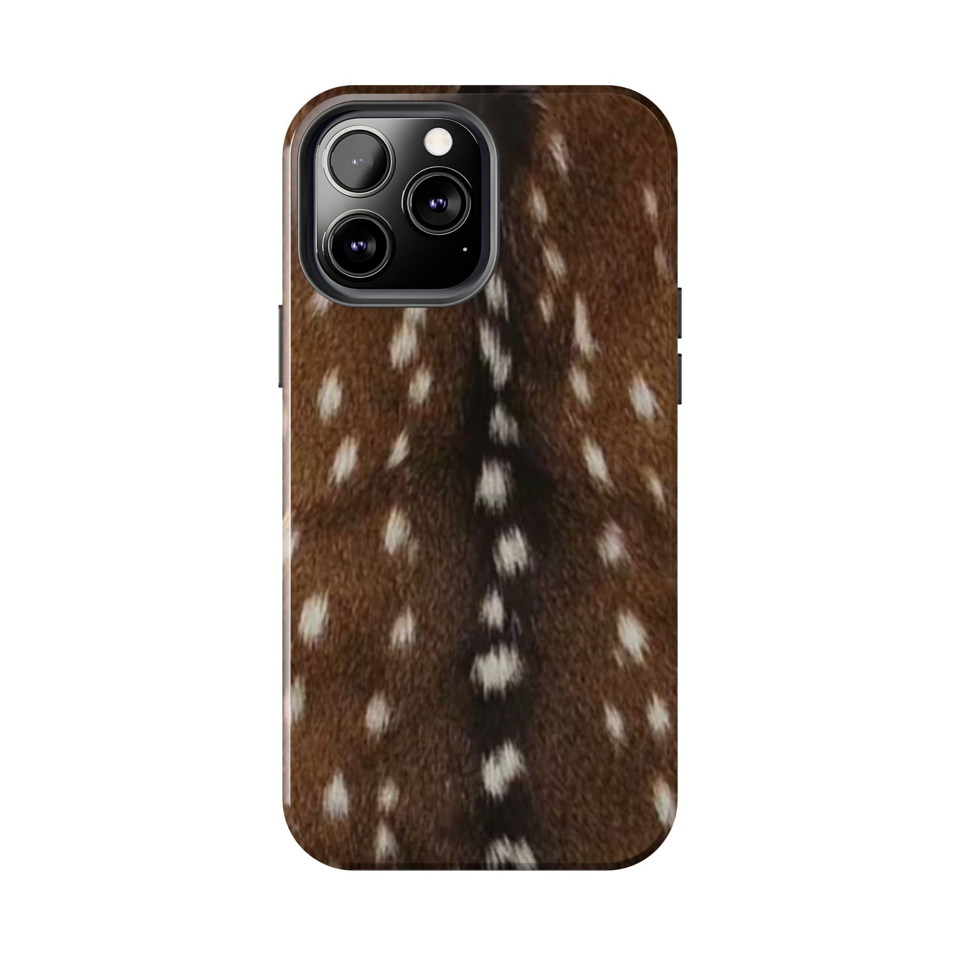 Bambi dear case