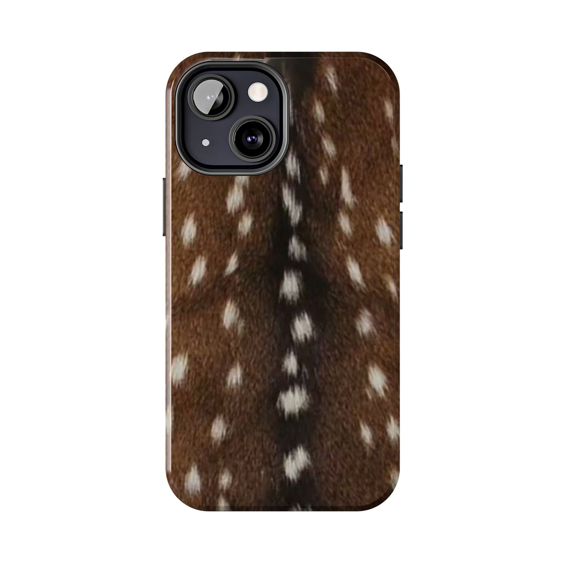 Bambi dear case